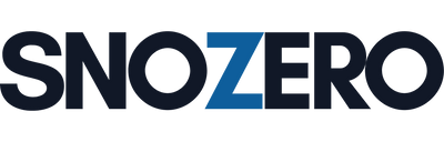 Snozero