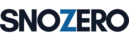 Snozero