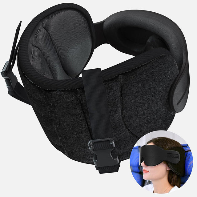 Snozero™ AeroSleep